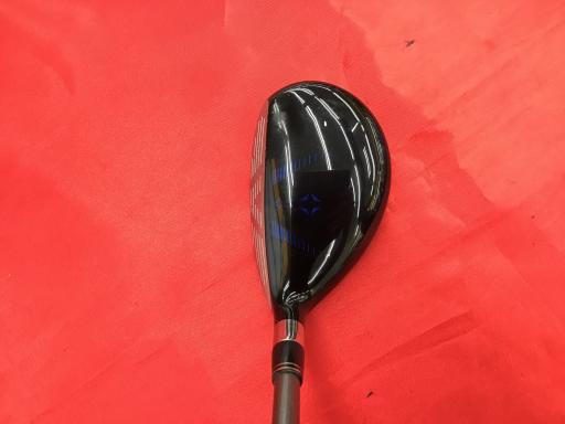 sntqrs`fd@upiQOPQj@tR