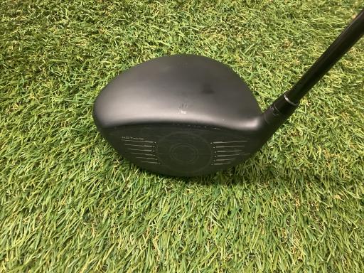 @c`qjroddc@l`w@PODT°