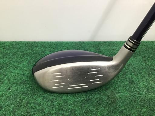 �w�w�h�n�i�Q�O�P�W�j�@�g�S