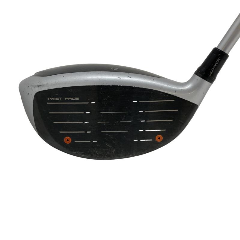 �l�U�@�@�X°