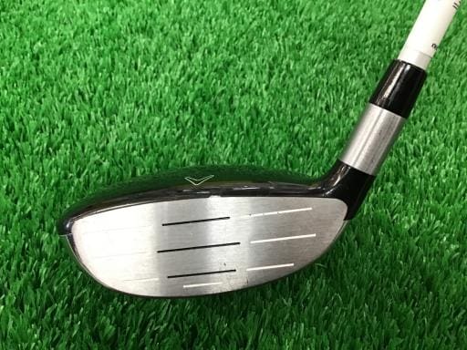 �d�o�h�b�@�l�`�w�@�e�`�r�s�@�R�v�@���f�B�[�X