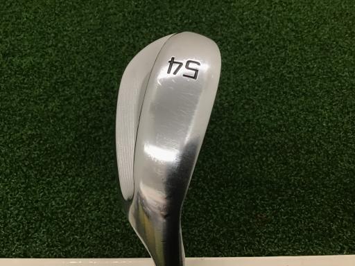 �c�i�|�T�@�T�S°