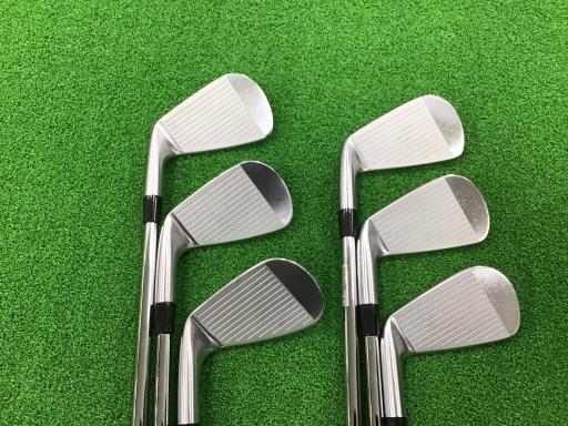 sntq@a@w|ba@Uri{FU{Zbgj