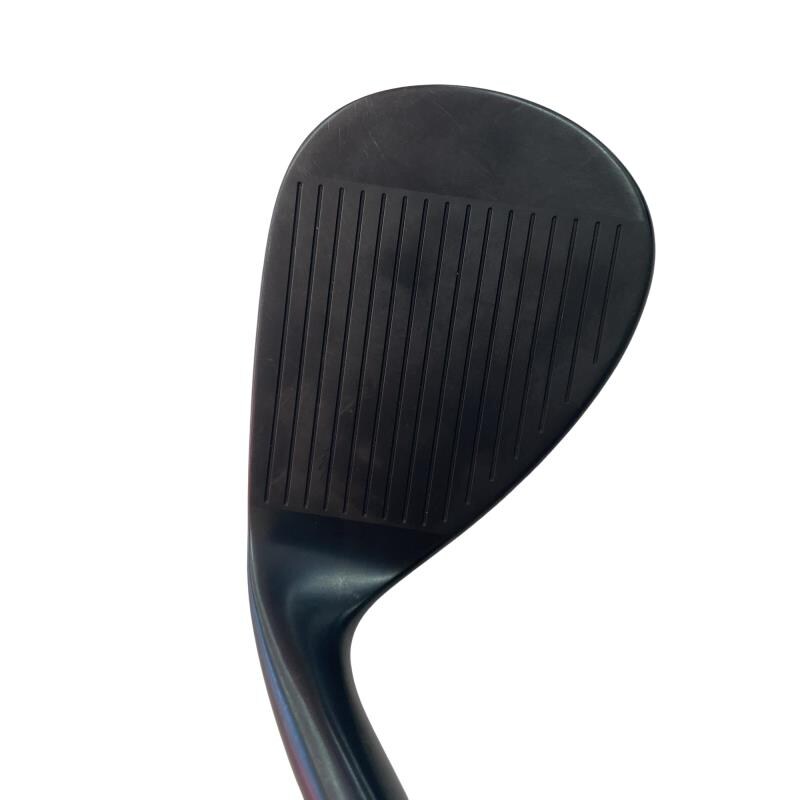 �l�`�i�d�r�s�x�@�v�|�l�n�l�d�m�s�@�m�[���b�L�p�o�p�@�T�O°�^�S°