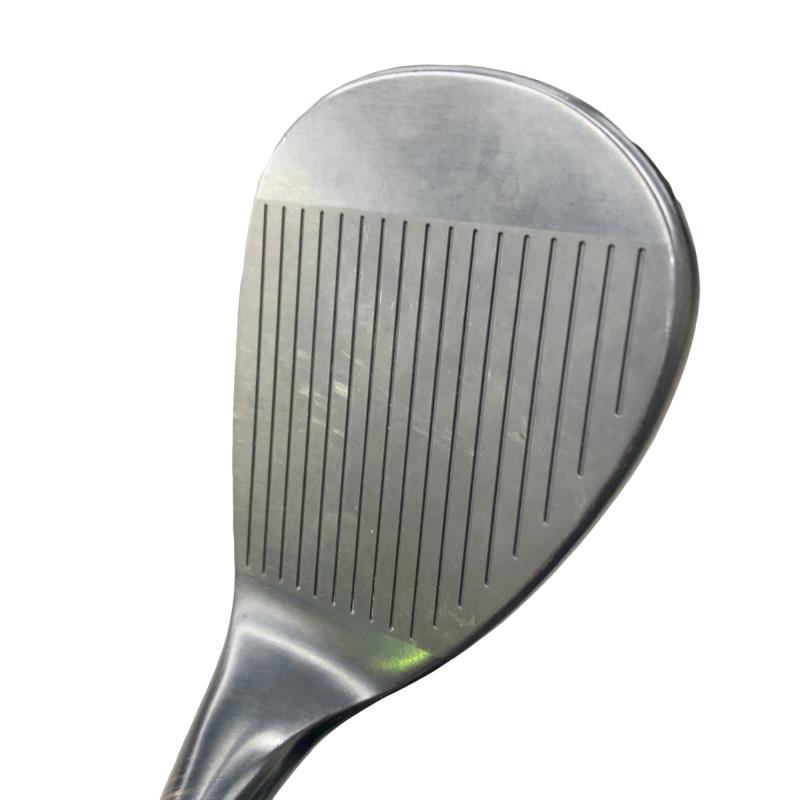 �l�`�i�d�r�s�x�@�v�|�l�n�l�d�m�s�@�m�[���b�L�p�o�p�@�T�W°�^�W°