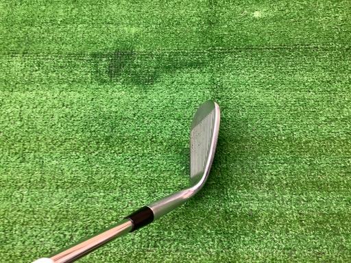 �u�n�j�d�x�@�e�n�q�f�d�c�i�Q�O�Q�R�j�@�T�W°�^�P�O°�l