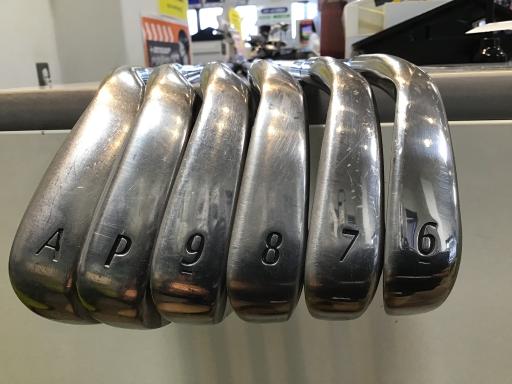 wwhniQOQOj@Vri{FU{Zbgj