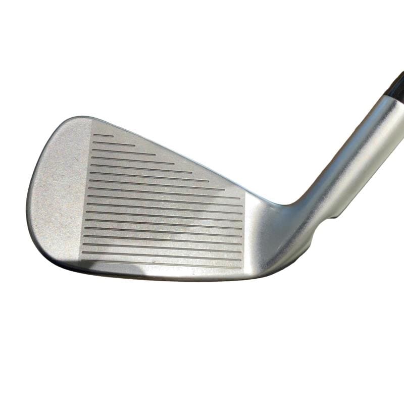 ���T�R�O�@�U�r�i���{���F�U�{�Z�b�g�j