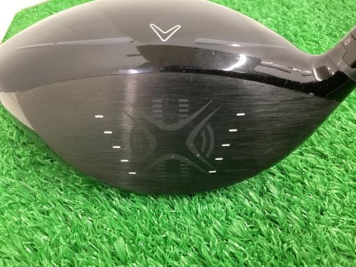 qnftd@rtaydqn@PODT°@tr`