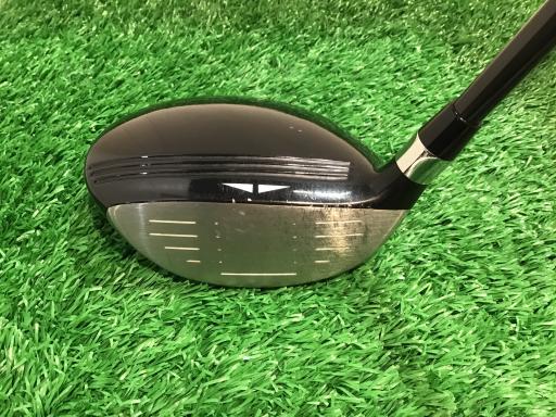 ogxyiQOPSj@bk@Sv@fB[X