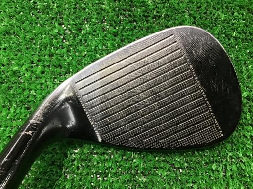 b@TWW@qsw@QDO@ubNTe@TW°^PO°