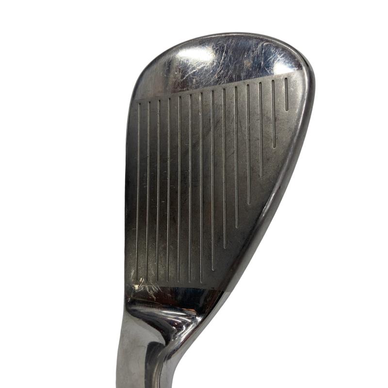 �k�x�m�w�@�r�r�@�l���������@�l���������������@�S�W°