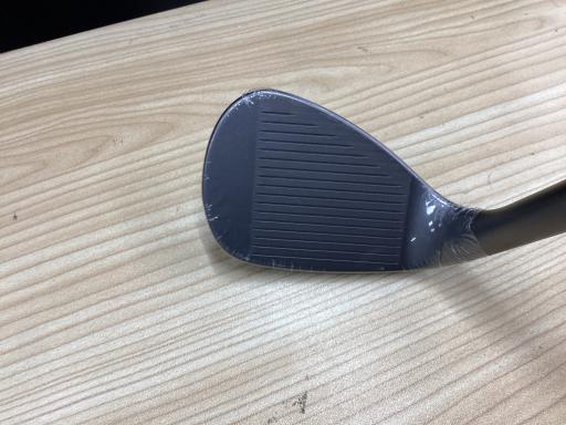 unjdx@rohm@lhkkdc@rlPO@jbP@TS°^PS°e