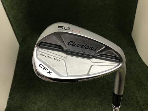 �b�����������������@�b�e�w�@�T�O°�^�P�P°