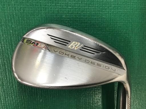 unjdx@rohm@lhkkdc@rlW@cA[N@TU°^PO°r