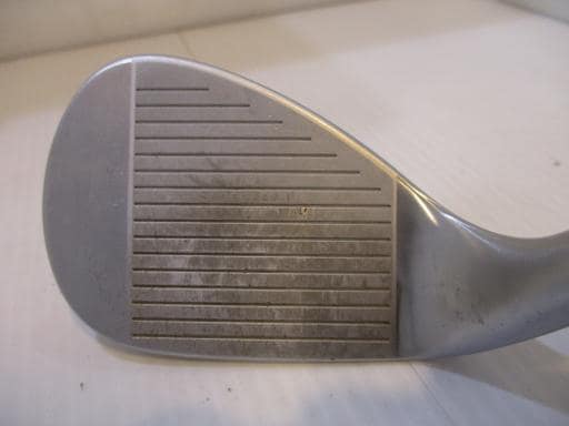 donm@s@v@s@riQOQSj@TU°