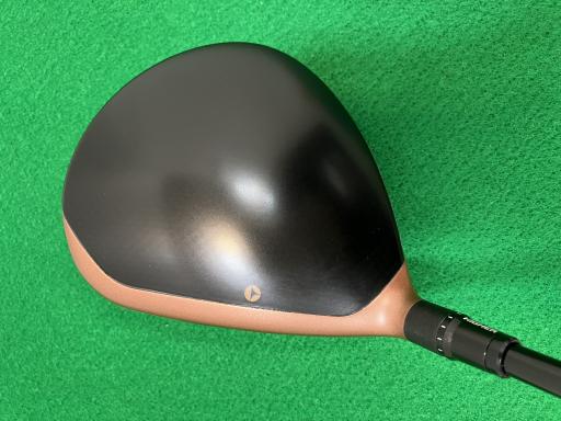 �a�q�m�q�@�l�h�m�h�@�c�q�h�u�d�q�i�Q�O�Q�S�j�@�P�R�D�T°