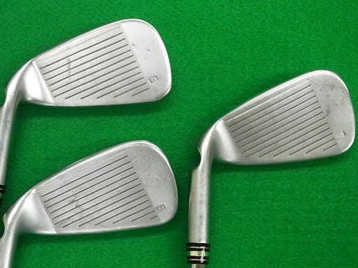 fSQT@@UriA[RXtji{FU{Zbgj