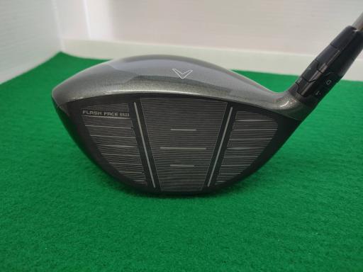 fqd`s@ahf@adqsg`iQOQRj@PODT°