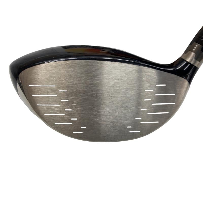 �s���������������@�u�f�R�i�Q�O�P�S�j�@�@�X�D�T°