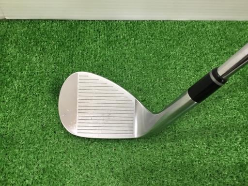 oqfq@O@vdcfd@TQ°^OW°