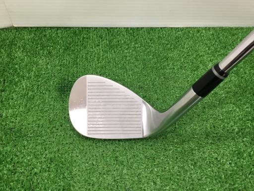 oqfq@O@vdcfd@SW°^OS°