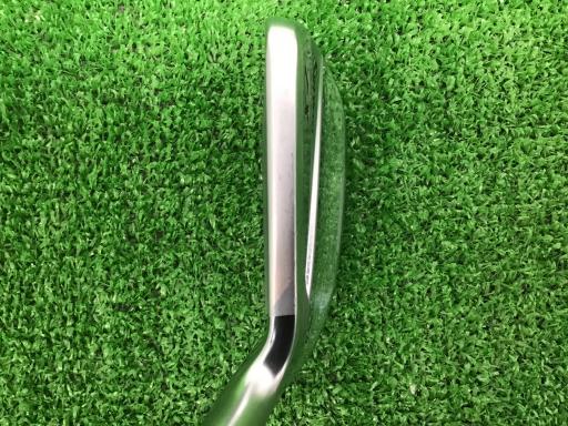 rqhwnm@yw@l@hh@tshkhsx@tS