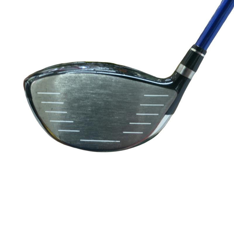 �k�a�|�W�O�W�����@�P�O�D�V�T°