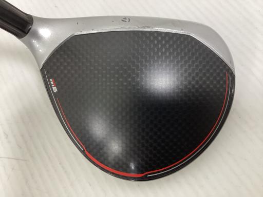 �l�U�@�R�v