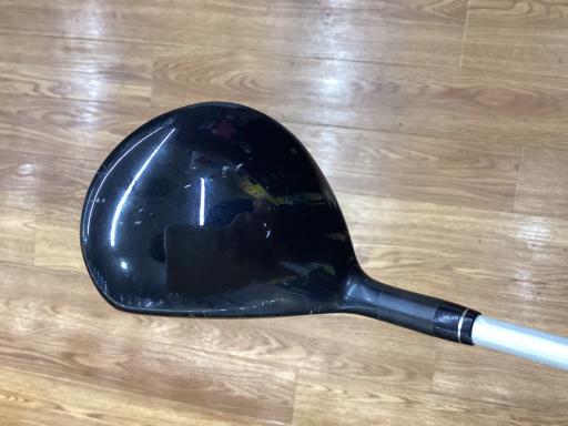 kdf`bx@ak`bjiQOPRj@Tv