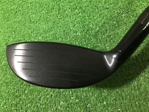 @stqeqhcdq@ev@gxaqhc@PX°