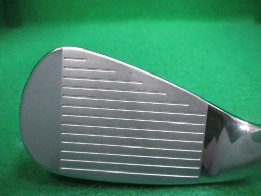 o`q`cxl@l`w@e`rs@Vri{FU{Zbgj