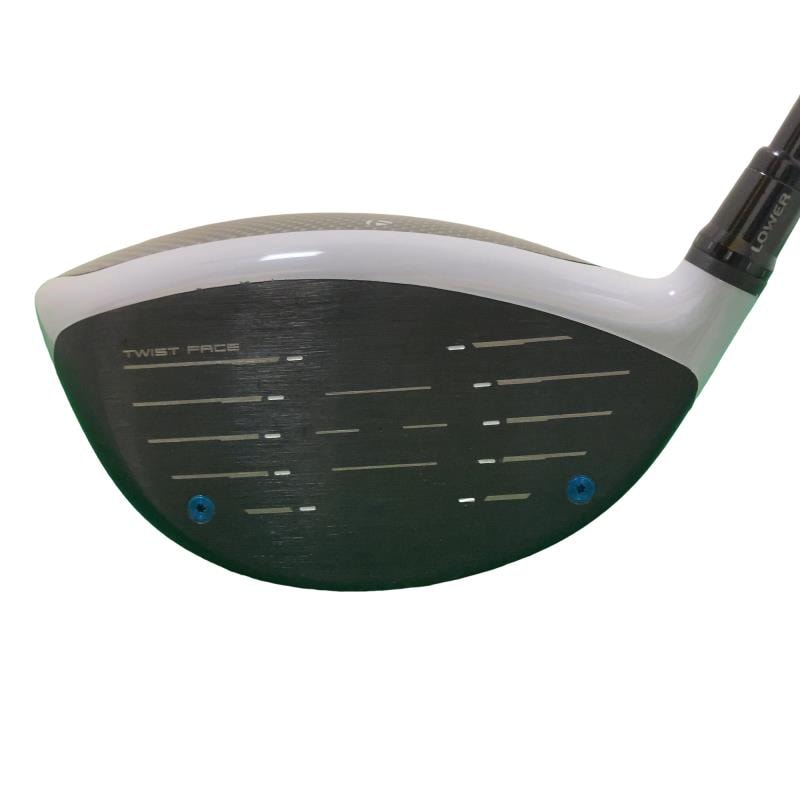 �r�h�l�@�l�`�w�|�c�@�@�X°