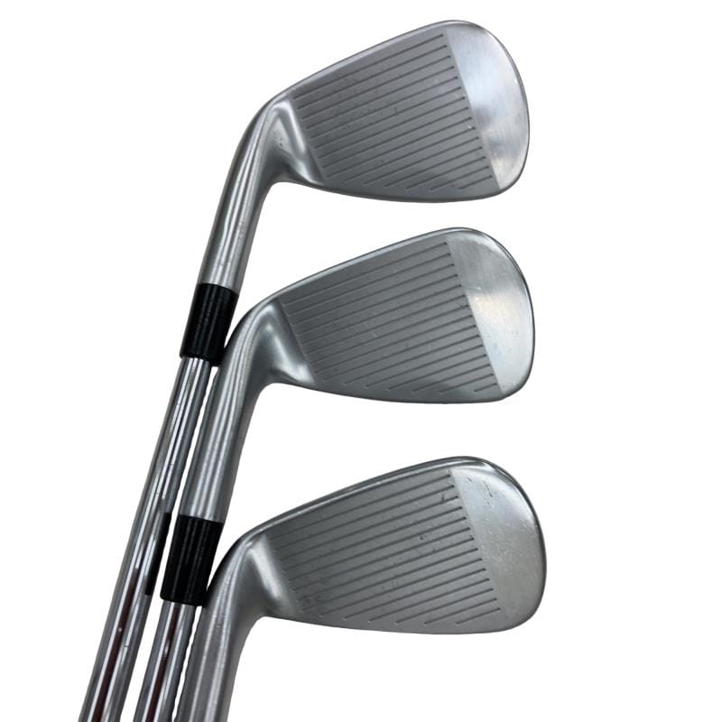 �s�����������@�l�������@�o�E�V�X�O�i�Q�O�P�X�j�@�U�r�i���{���F�U�{�Z�b�g�j