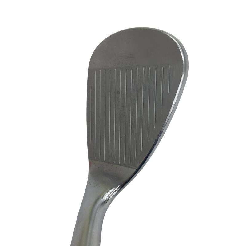 �l�c�@�T�@�i�`�v�r�@�N�����@�T�S°�^�P�O°�r