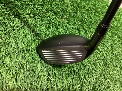 o`q`cxl@`@rlnjd@l`w@e`rs@tT