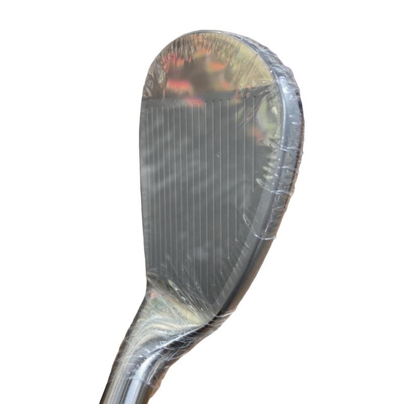 �w�w�h�n�i�Q�O�Q�S�j�@�`�v