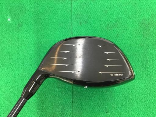 qr@itrsiQOQQj@PODT°