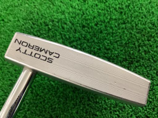 rbnssx@b`ldqnm@og`msnl@w@XiQOQQj@RSC`