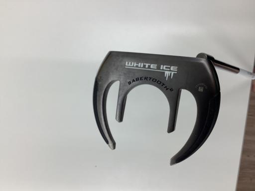 vghsd@hbd@r`adqsnnsg@Q@RRC`