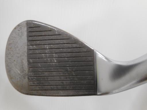 i`vr@q`v@NbL@TU°^PO°r