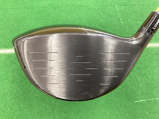 rkcq@SRO@sntq@oqdedqqdc@PO°