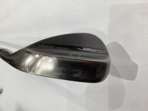 �u�n�j�d�x�@�r�o�h�m�@�l�h�k�k�d�c�@�r�l�P�O�@�j�b�P���@�T�Q°�^�P�Q°�e