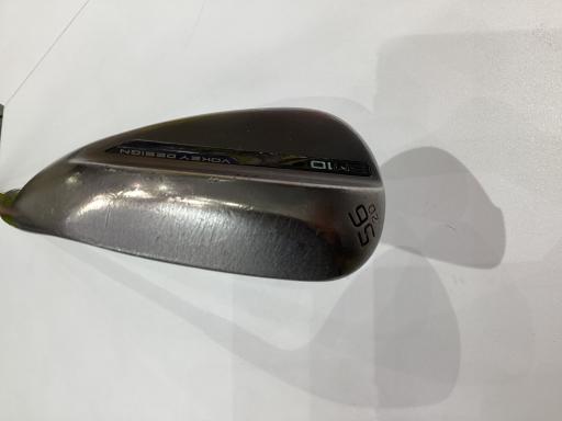 �u�n�j�d�x�@�r�o�h�m�@�l�h�k�k�d�c�@�r�l�P�O�@�j�b�P���@�T�U°�^�P�O°�r