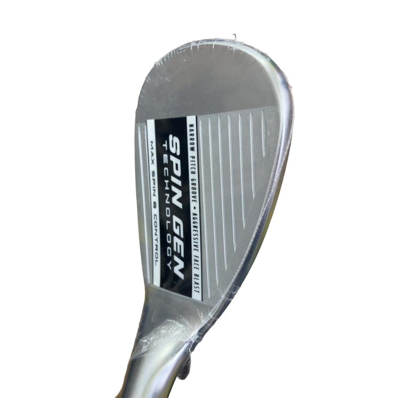 �n�o�t�r�@�N�����@�T�O°�^�P�O°�r