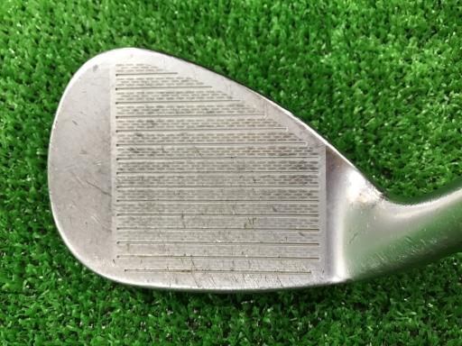 l`bj@c`ccx@Q@NbL@TU°^PS°b