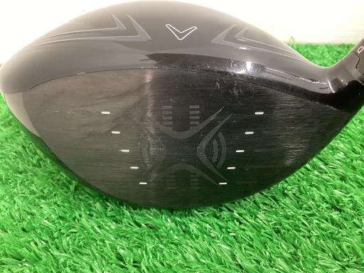 faa@dohb@rtaydqn@@X°