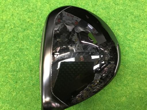 �r�s�d�`�k�s�g�Q�@�R�v