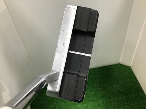 sntq@vnqkc@rs|OP@RRC`