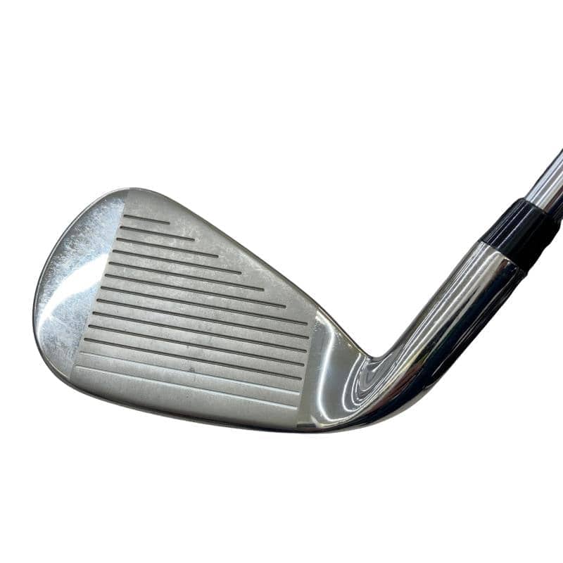 �q�n�f�t�d�@�r�s�@�l�`�w�@�n�r�@�@�V�r�i���{���F�U�{�Z�b�g�j